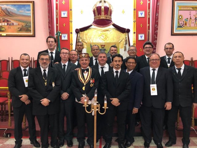 Gr. 33 - 2019